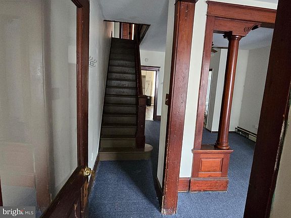 3rd image of 720 Mine St