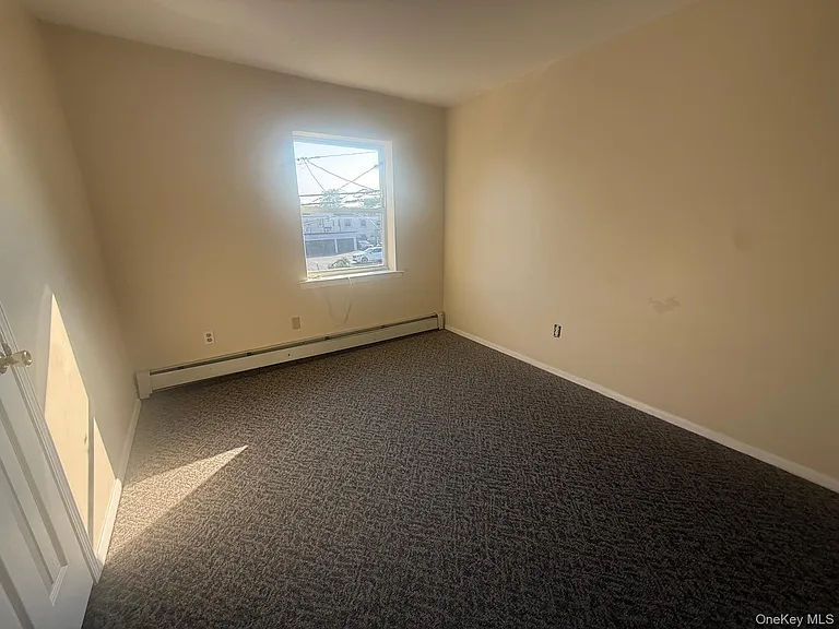 60 Columbia Ave — Photo 22