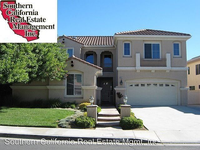 1st image of 28577 Horseshoe Cir