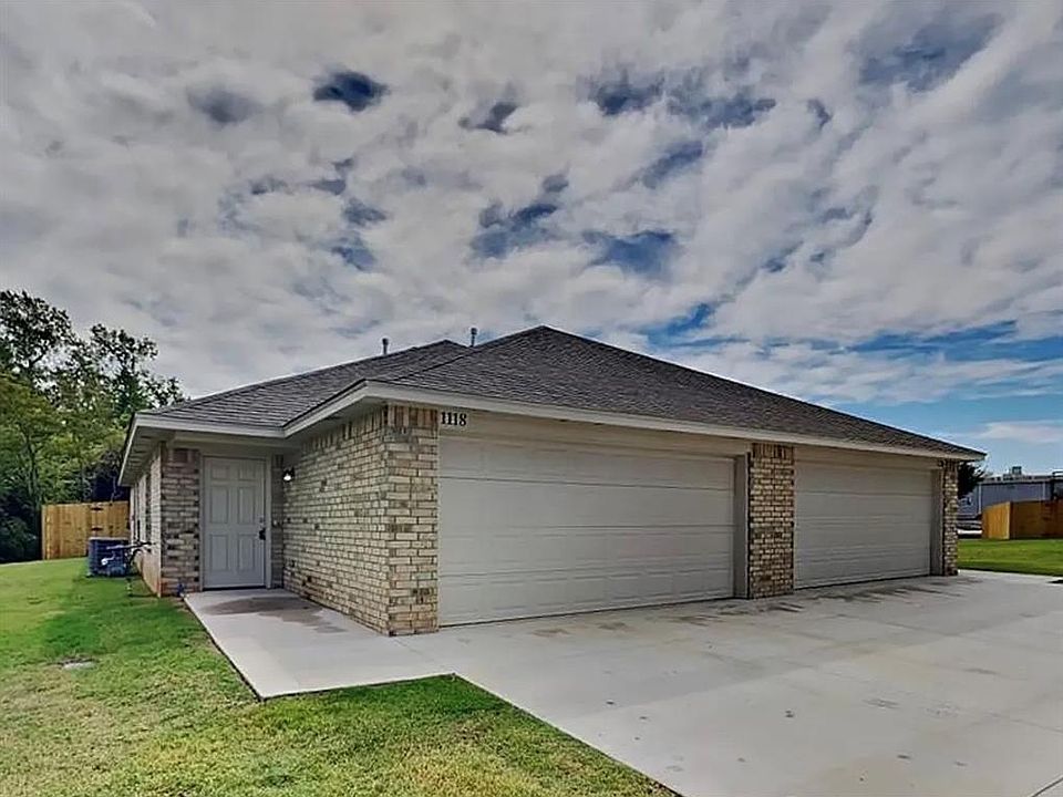 1st image of 1109 Ashton Ln