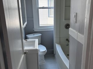 1528 Ella T Grasso Blvd #2, New Haven, CT 06511