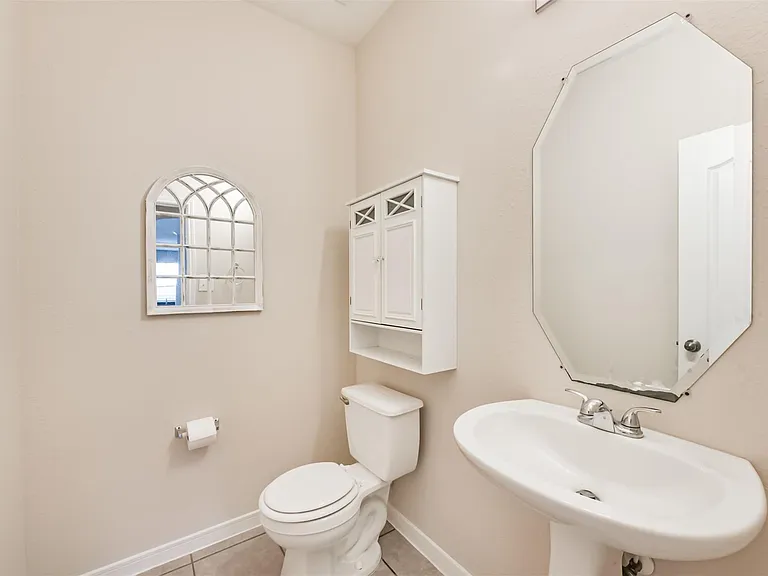 2601 Hewn Rock Way — Photo 18
