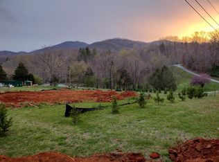 0 Jack Rabbit Ln, Jefferson, VA 24536