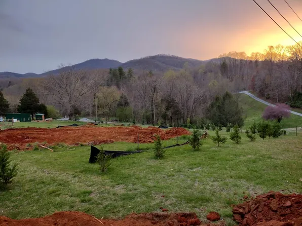 0 Jack Rabbit Ln, Jefferson, VA 24536