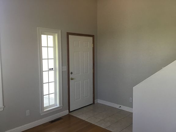 4th image of 3007 Bauer Dr