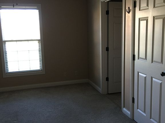 4th image of 4522 Mystic Creek Dr