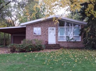 6745 Cutler Park Dr SW, Grand Rapids, MI 49548