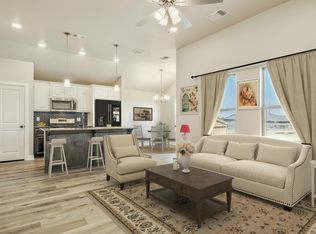 1117 Piper St, Norman, OK 73069
