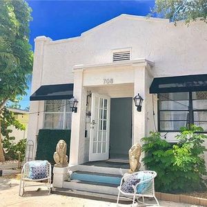 708 SE 6th Ct, Fort Lauderdale, FL, 33301
