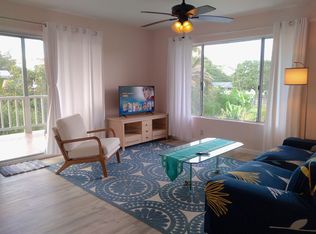 (Undisclosed Address), Keaau, HI 96749