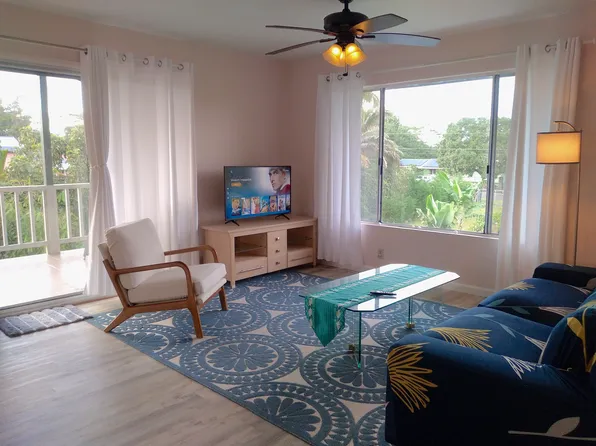 (undisclosed Address), Keaau, HI 96749