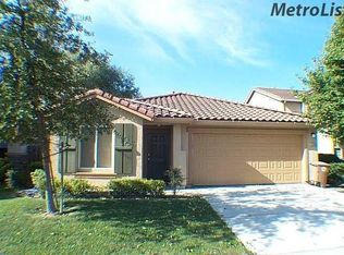 10120 Schuler Ranch Rd, Elk Grove, CA 95757