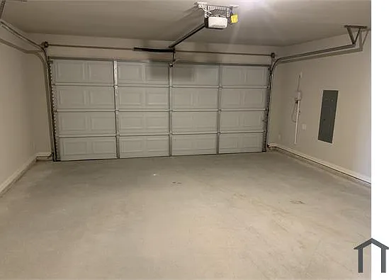 257 Cisco Trl — Photo 27