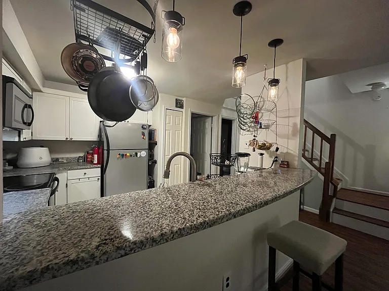 8 Deer Run Ct #A — Photo 14
