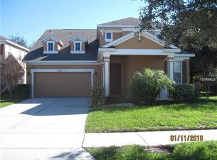 8741 McCormack McRae Way, Orlando, FL 32836