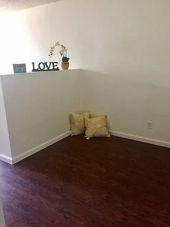 816 E Alvarado St #51 — Photo 5
