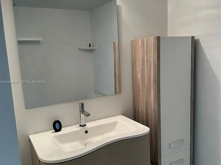600 Three Islands Blvd #1113 — Photo 9