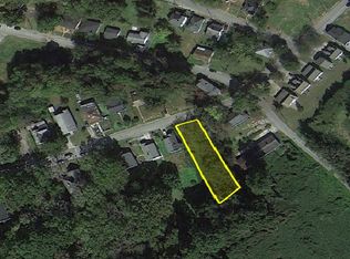 00 Oakland Ave, Chattanooga, TN 37410