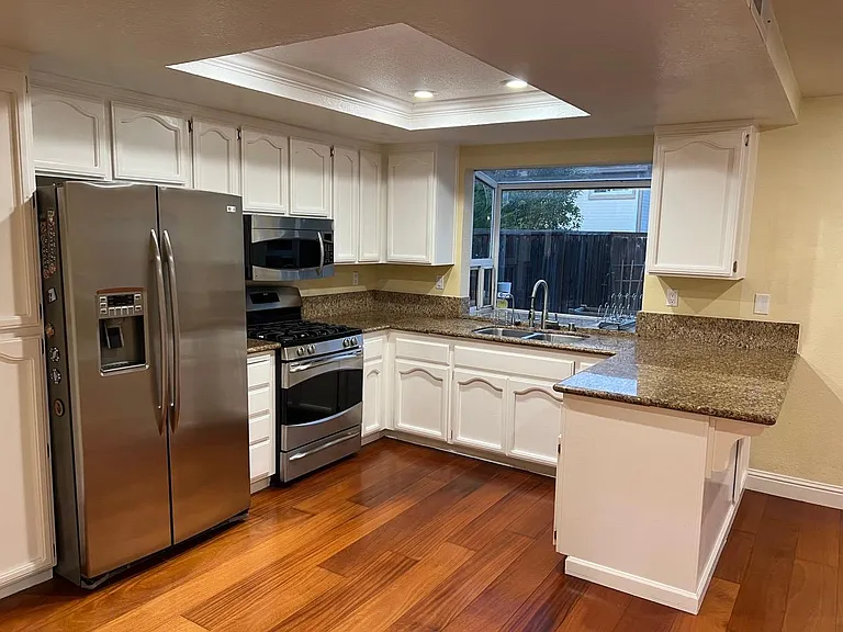 34520 Willbridge Ter — Photo 5