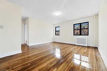 Rented by REAL New York