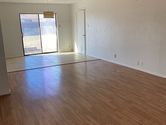 2nd image of 1212 Century Dr