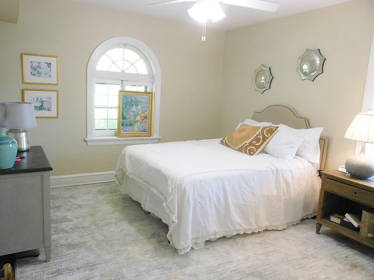 75XX Buckingham Dr — Photo 10