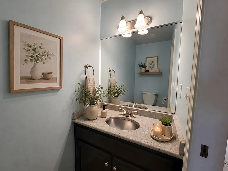 3801 Englewood Dr — Photo 6