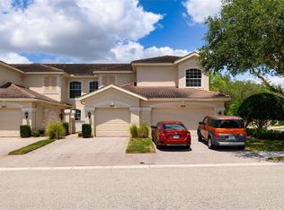 6938 Prosperity Cir #401, Sarasota, FL 34238