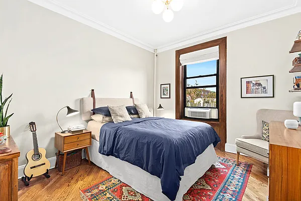 Sold by Compass | media 15