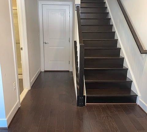 5th image of 533 Shorthorn Way