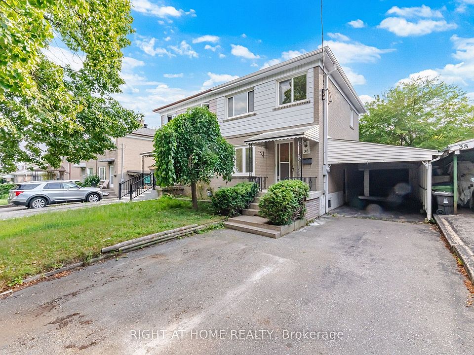 1st image of 36 Rushley Dr