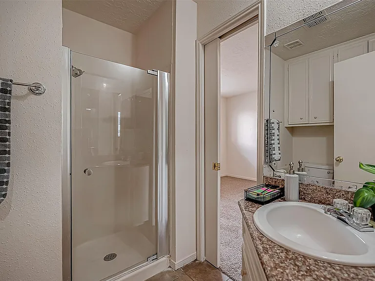 10607 Silkwood Dr — Photo 29