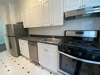 Rented by S&S Ocean Bay Properties