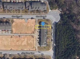 6405 Olmadison Pl, Atlanta, GA 30349