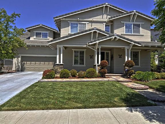 2nd image of 3013 Bellworth Ct