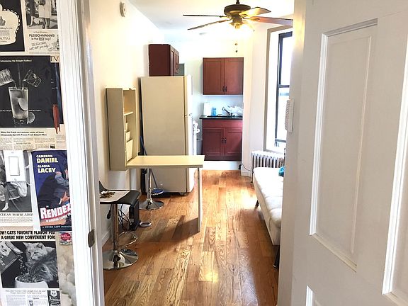 4th image of 108 W 134th St APT 3A