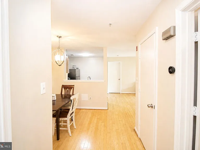 13201 Astoria Hill Ct #F — Photo 4
