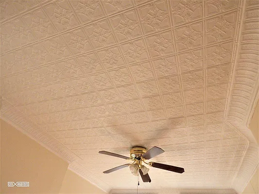 Rented by Citi Habitats | media 26