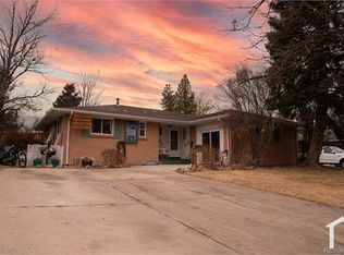 425 Joliet St, Aurora, CO 80010