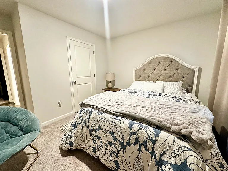 129 Elegance Way — Photo 10