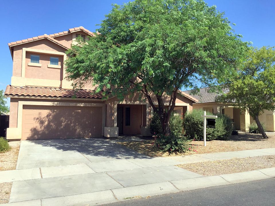1st image of 22164 E Calle De Flores