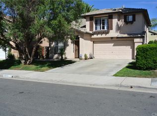 39540 Bainbridge Cir, Murrieta, CA 92563