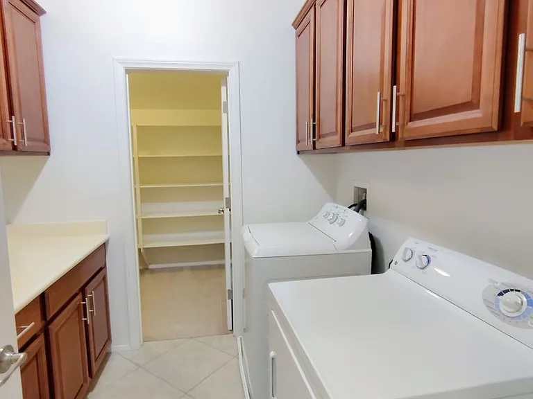 10095 Lady Apple Dr — Photo 18