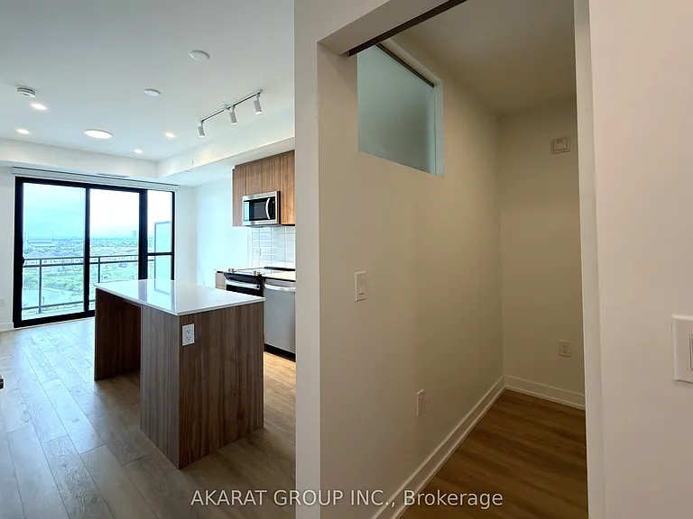 740 Whitlock Ave #605 — Photo 13