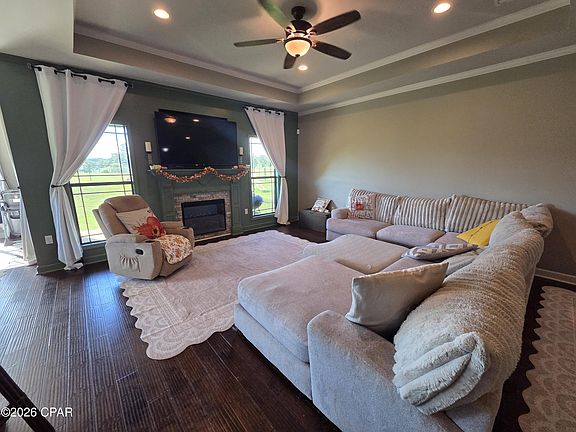 4th image of 3558 Seminole Ln