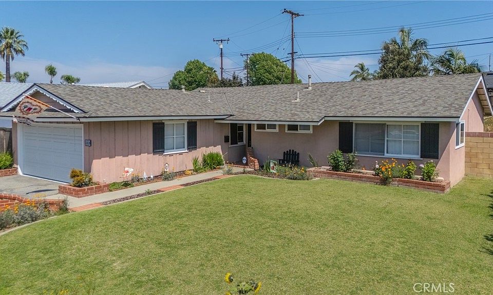1st image of 11618 Tigrina Ave
