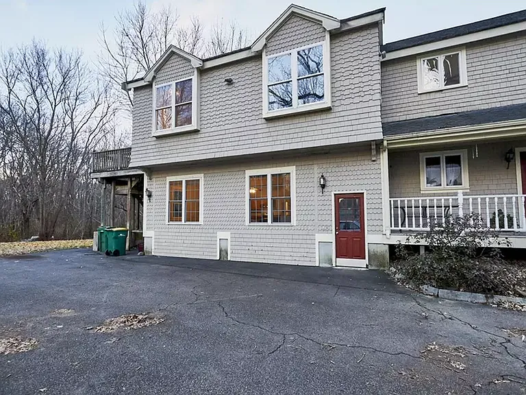 86 Pratt St #3 — Photo 1