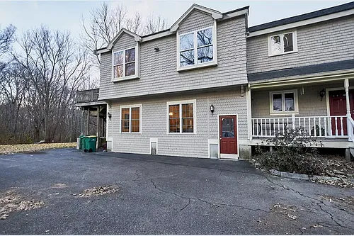 86 Pratt St #3 Photo 1