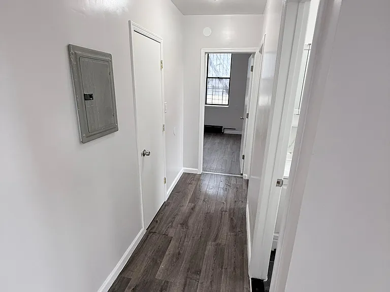 164 Rockaway Ave #2 — Photo 3