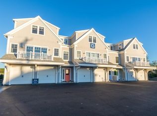 1315 Ocean Blvd, Rye Beach, NH 03871